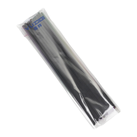 吾梓 筷子 26.5cm合金筷 包