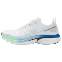 特步男运动鞋875219110030-106/双