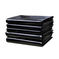 LENZY 韧知 垃圾袋 4丝100*120cm 包