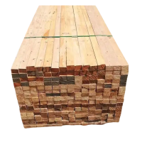 泽奋 木方90*90*2000mm根