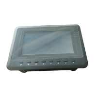 豫众诺 控制器 H26-22 个