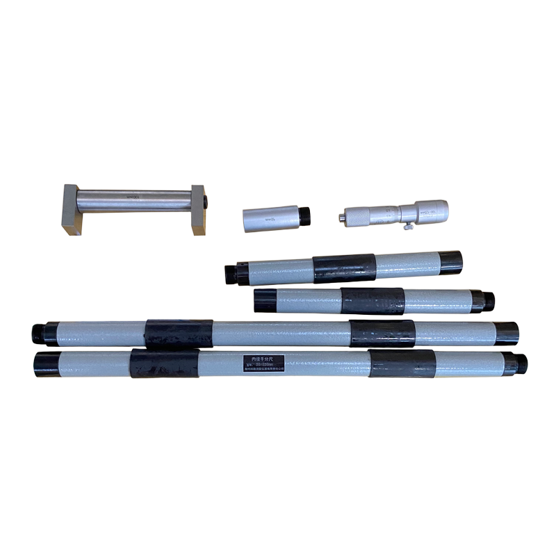 LZKL 内径千分尺 225-250mm 件