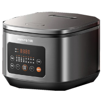 九阳晶钻4L智能电饭煲40FY22