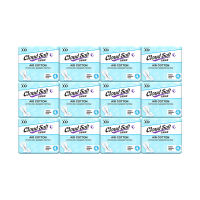 555基础系列夜用290mm 4片/包*12包