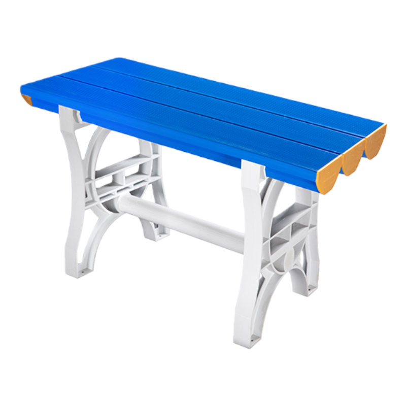 珂攸洋长条凳浴室凳