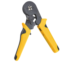 融亿联 插针压接钳 VSC8 6-4 把