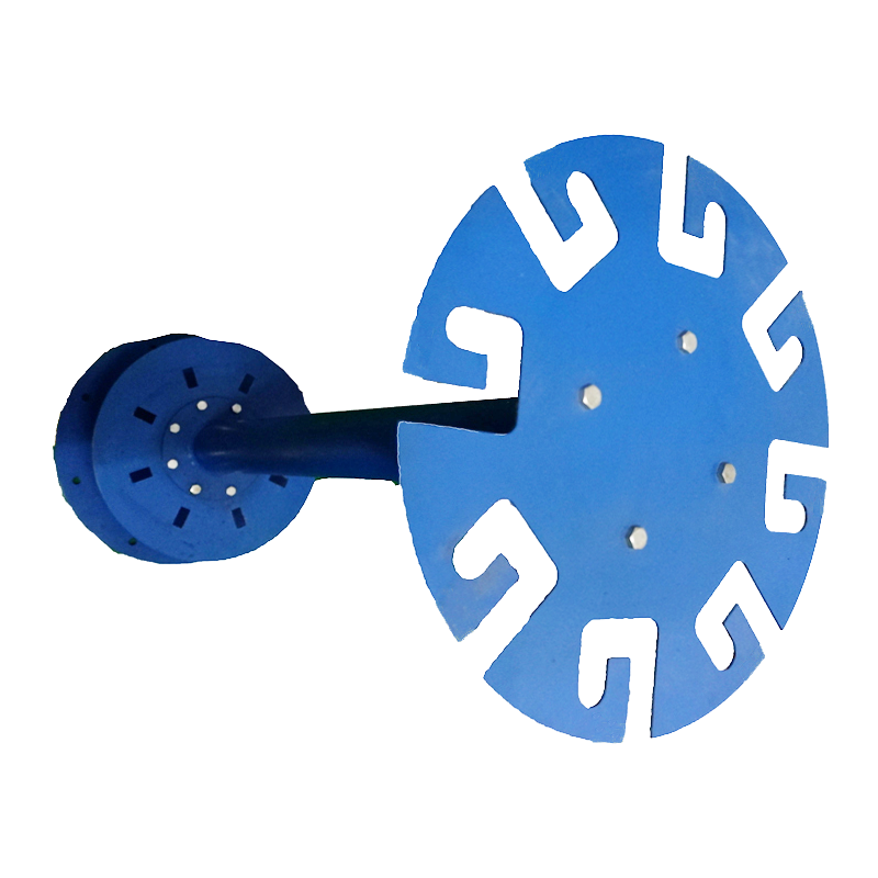 奥威信通 工具架 个