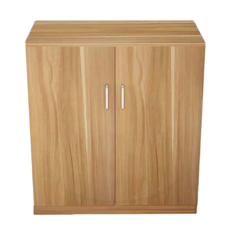 居萃缘 鞋柜 JCY-XG005 个