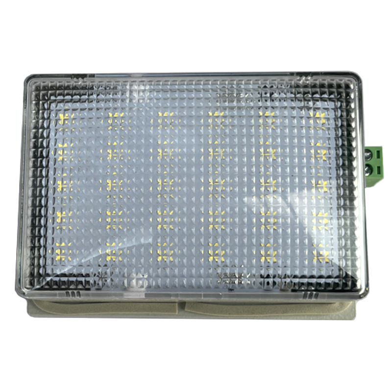 利成照明 照明灯 柜内灯 LC-20-W