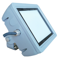 立华王LH6450-A 30W IP65 5700K LED工作灯