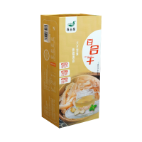 青谷家精心晾晒 到地取材 品质好货