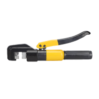 具非凡 液压钳 6-70mm²把