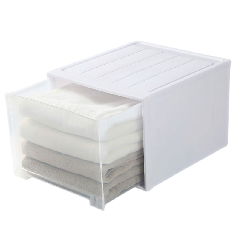 珂攸洋收纳整理箱