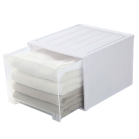 珂攸洋收纳整理箱