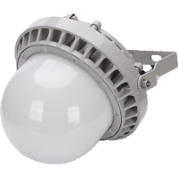 熠飞(EEEFEI) EF8103 100W IP66 220V 防水防尘灯