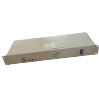 赛欧诺 光纤收发器 SON-8EV 对