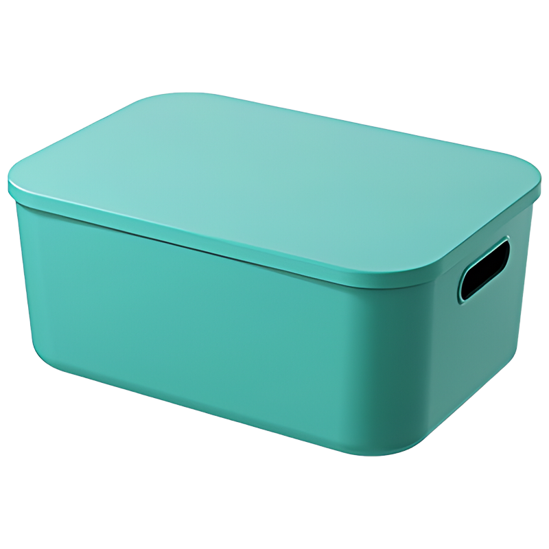 型壳 收纳盒 A2 个