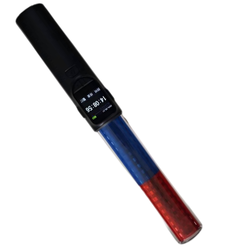 晨以橙 酒精检测仪 CN-001 个