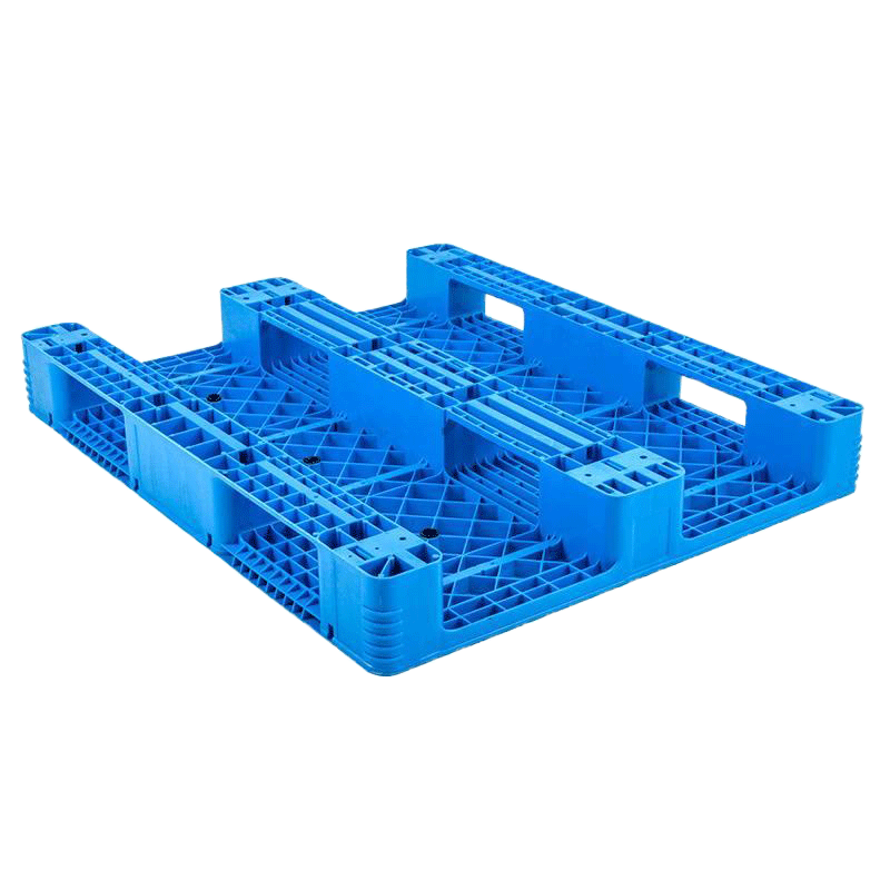 鑫睿辉 川字托盘 1200*1200*150mm 8钢 个