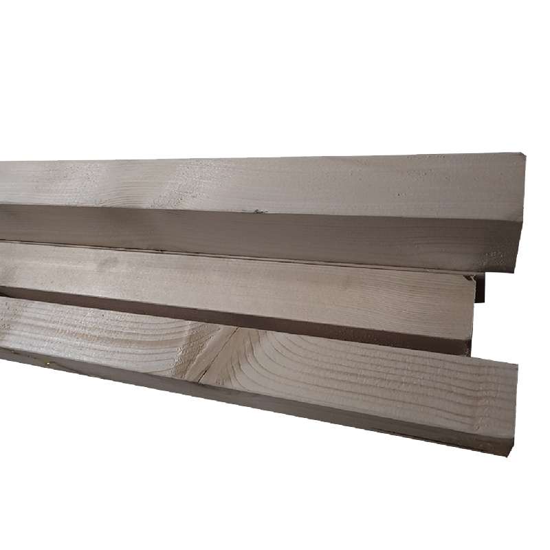 洋蝲蝲 木方 50*80*3000mm 根