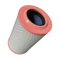 鸣驰鑫鼎 滤芯 K19900C1/ K19950C1 个