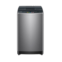 海尔(Haier)BCD-406WLHTDEDSLU1 406升十字对开门超薄嵌入冰箱 彩晶面板 DEO净味养鲜 家用