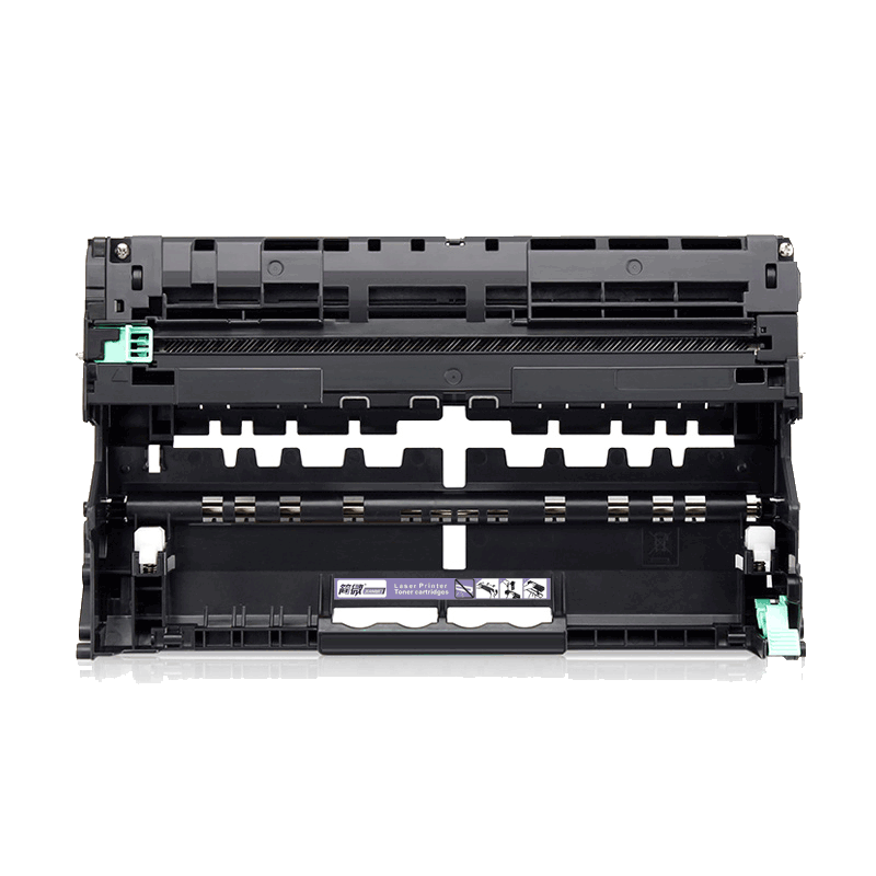 简微 硒鼓架DR3450 支