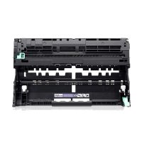 简微 硒鼓架DR3450 支