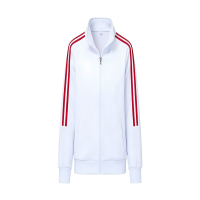 健訫奕天运动卫衣YT552 件