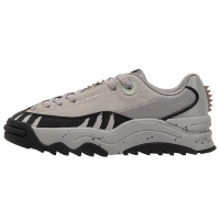 恐龙鞋丨361°女鞋运动鞋新款休闲鞋子厚底百搭平底板鞋女款