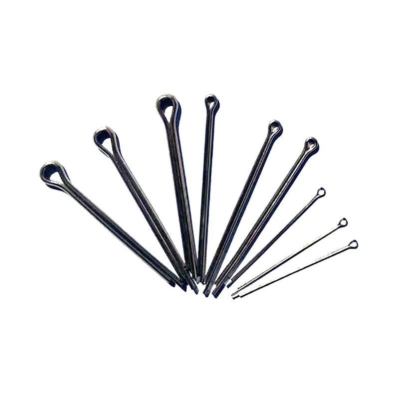 鑫昆瑞不锈钢开口销4x32 /百个