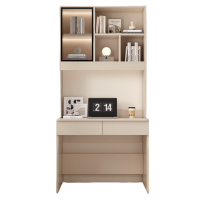 宜掌柜 书桌 80*60*200cm 张