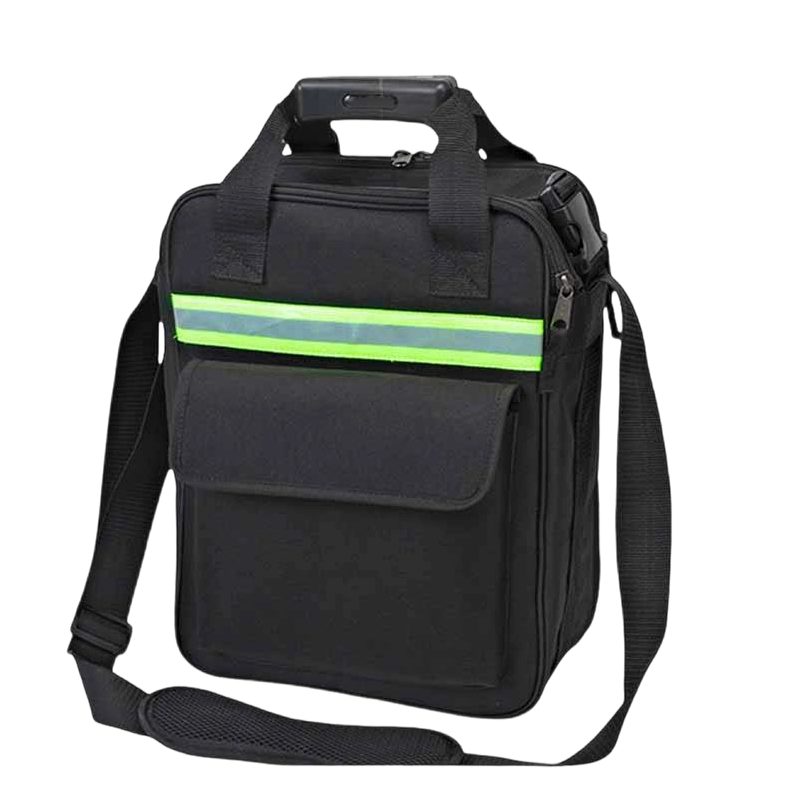 猎豹 工具包防护包 25*11*30cm 个