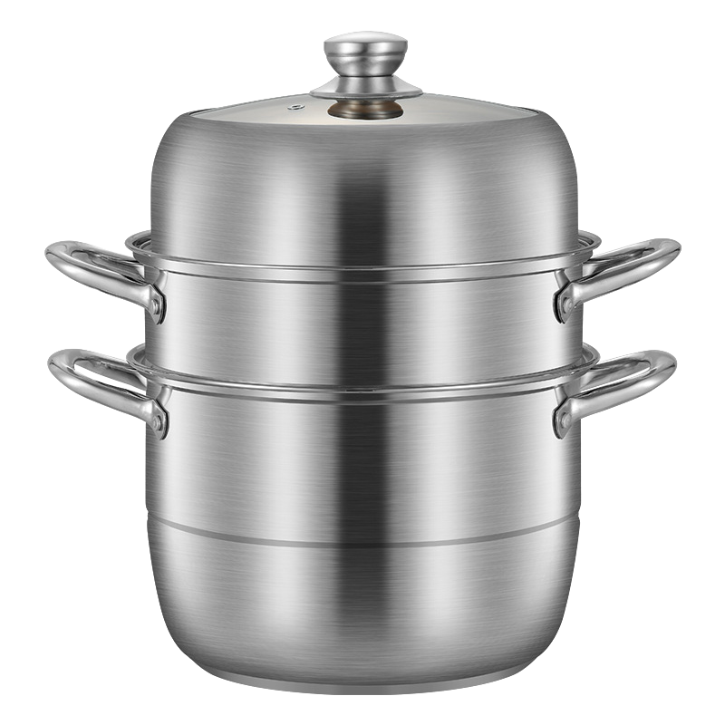 苏宁宜品户外椅绿色(一刀切)送收纳袋STB532