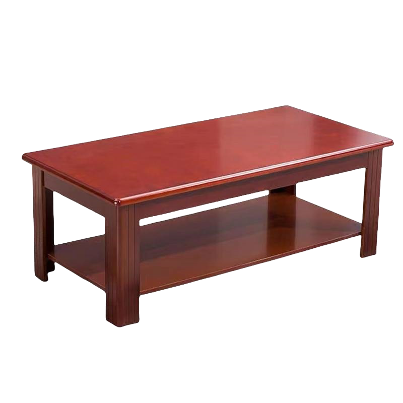 豫仲迈 茶几 1200*600*420mm 张