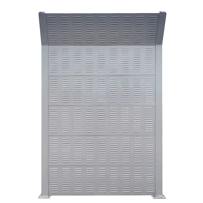 天虎 声屏障 TH-02spz 平方米