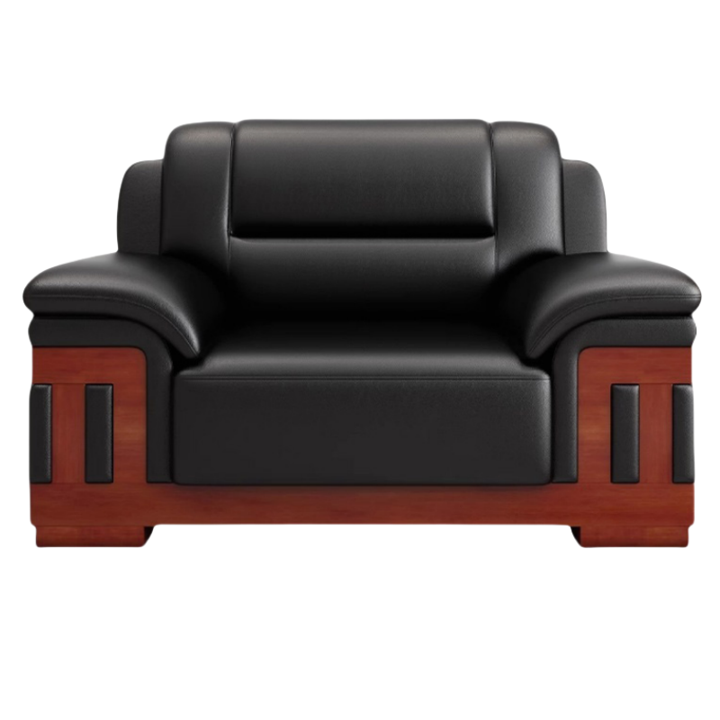 宜掌柜 沙发洽谈