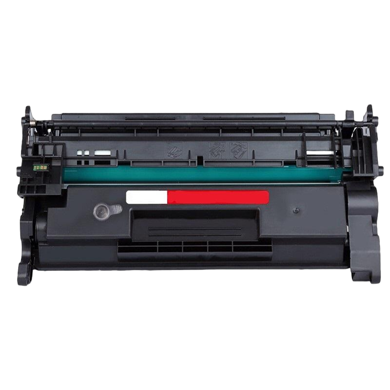 秦泰(Cqint) QTTC-12 CF226A带芯片硒鼓适用惠普M402/M426 3000页 黑色