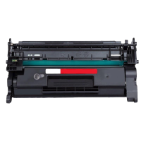 秦泰(Cqint) QTTC-12 CF226A带芯片硒鼓适用惠普M402/M426 3000页 黑色