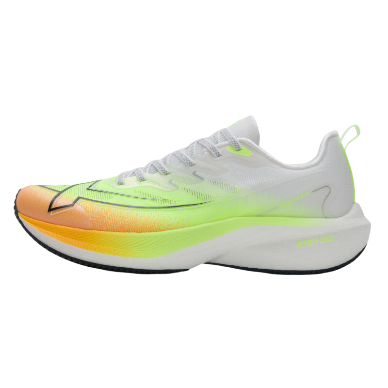 特步男运动鞋875219110069-133/双