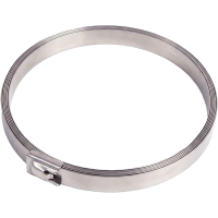 斯赞 304不锈钢扎带自锁式捆绑扎带 19*3000mm 根