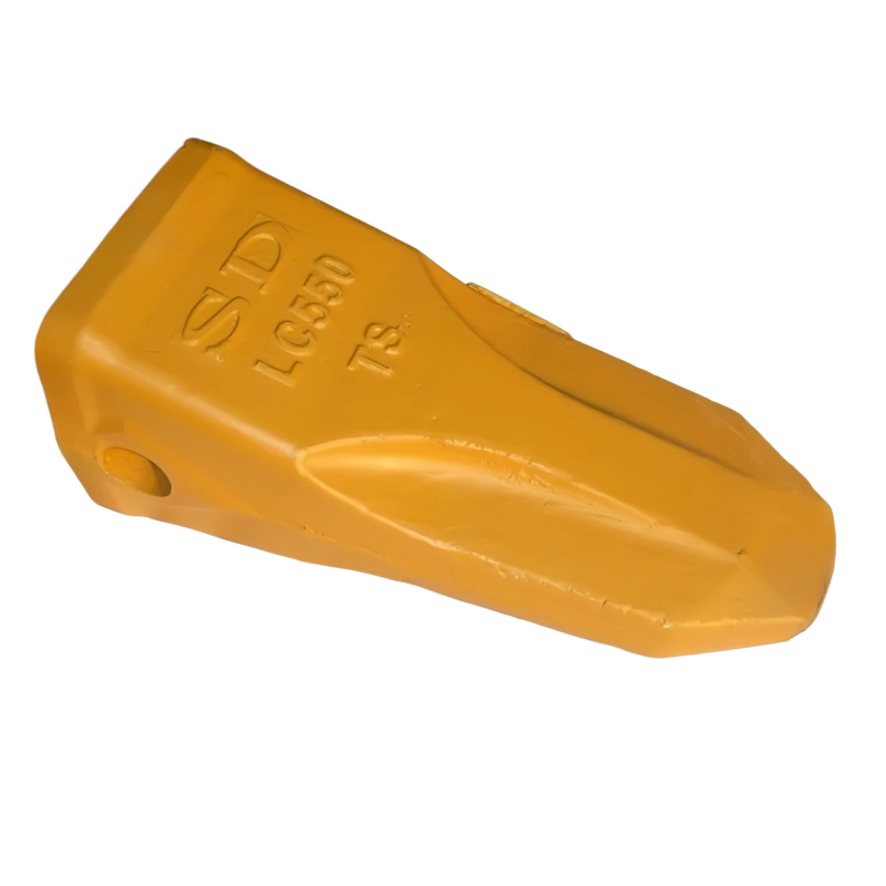 苏宁宜品挖掘机斗齿