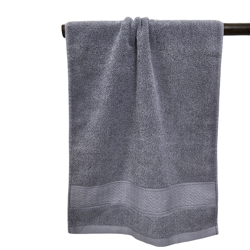 约盾 清洁抗菌毛巾 MJ08/条