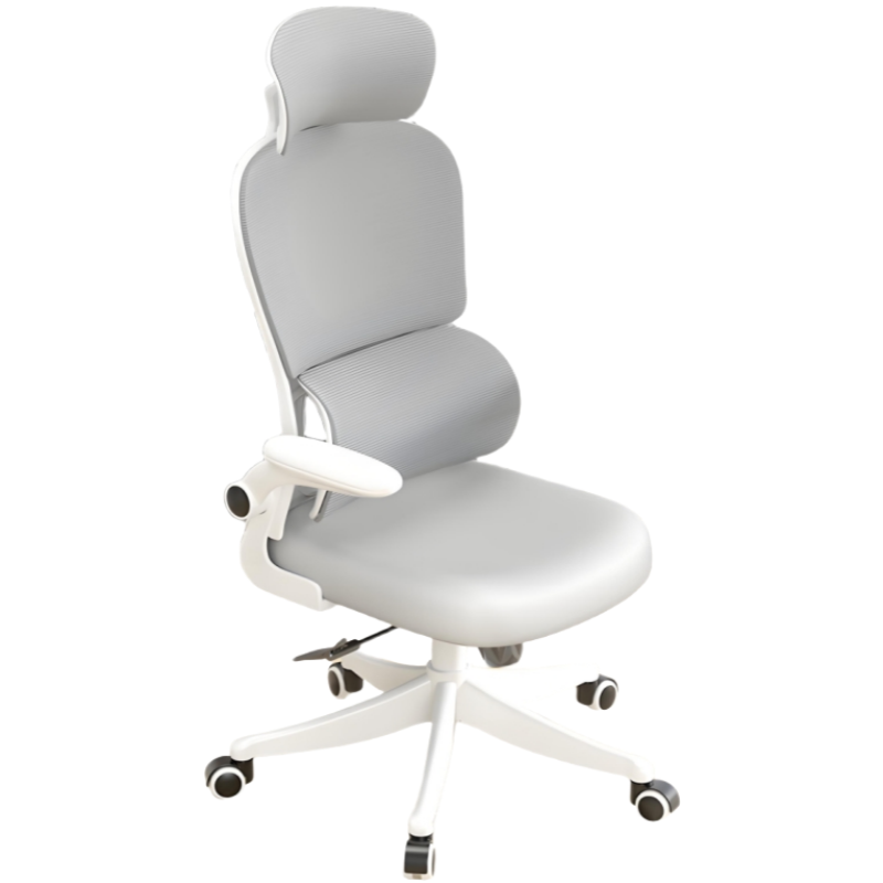 涵美大成 人体工学椅办公椅 GXY0816 张