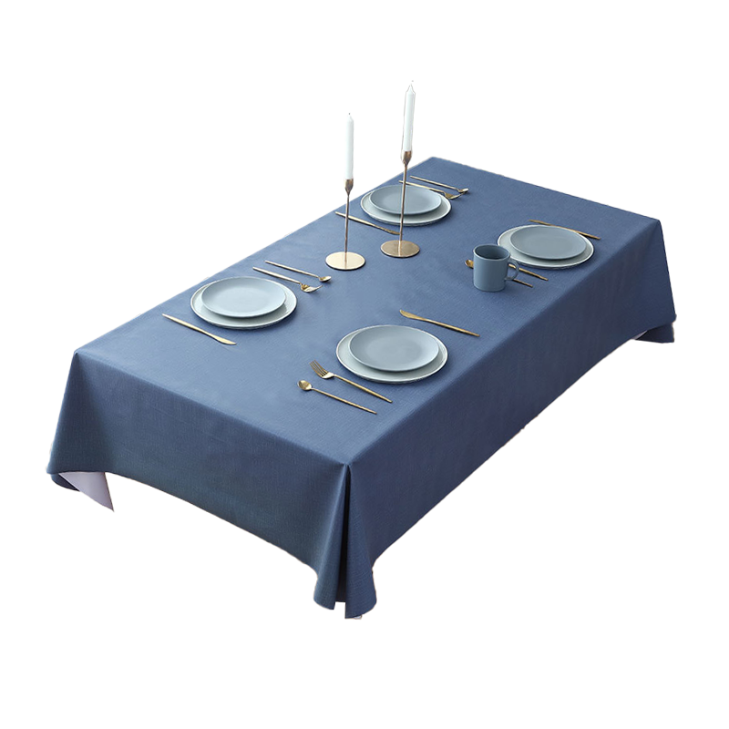 悠尔幔 桌布 140*180cm 张