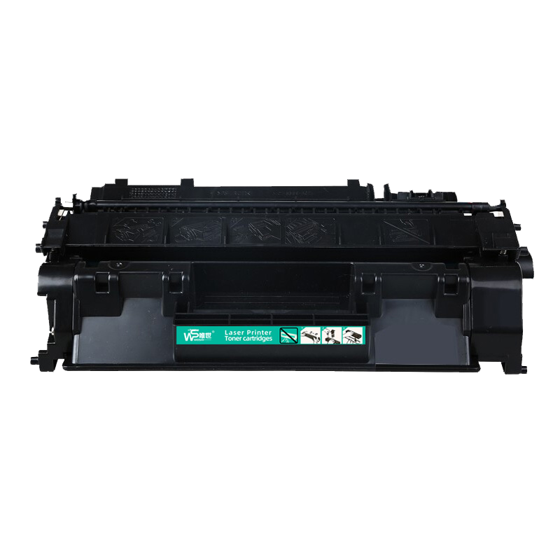 唯世 硒鼓CE505A 支