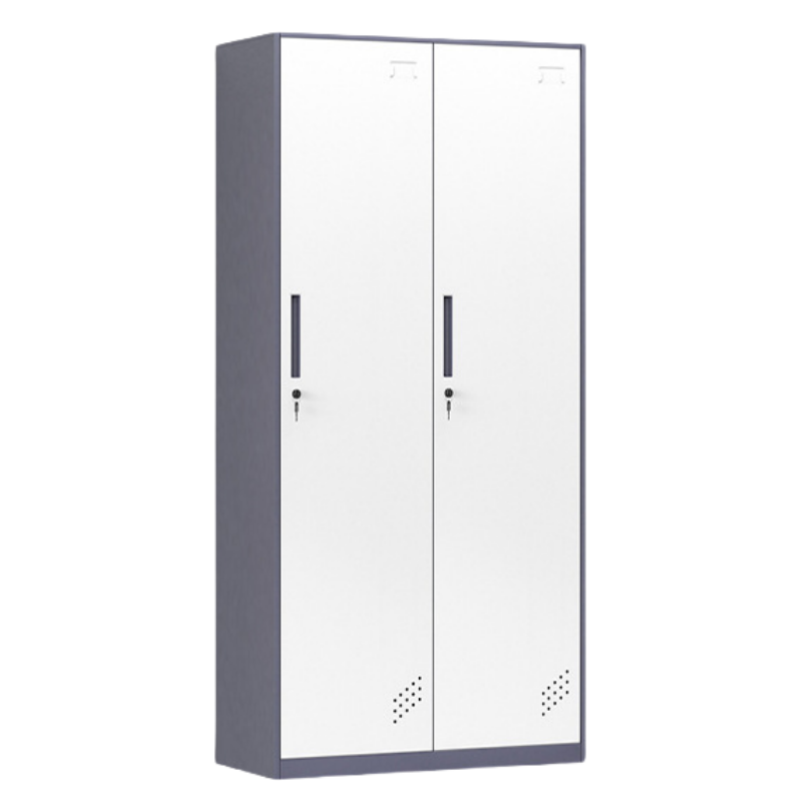 珂攸洋更衣柜窄边柜