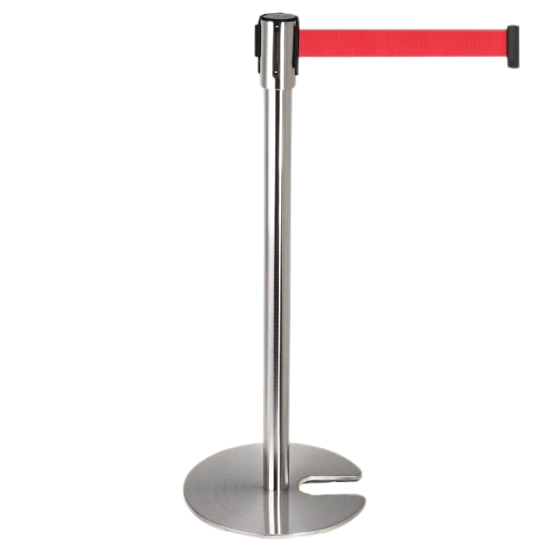 晨以橙软隔离带 U型 2米 个