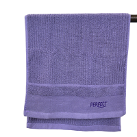 约盾 全棉毛巾 MJ03/条