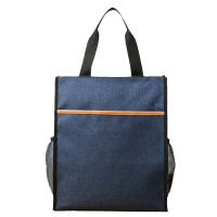 LENZY 韧知 手提文件包 30*35*13cm 个